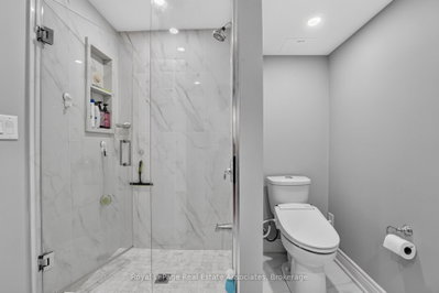 3346 Chartrand Mississauga,ON L5L 4C5 — Photo 46