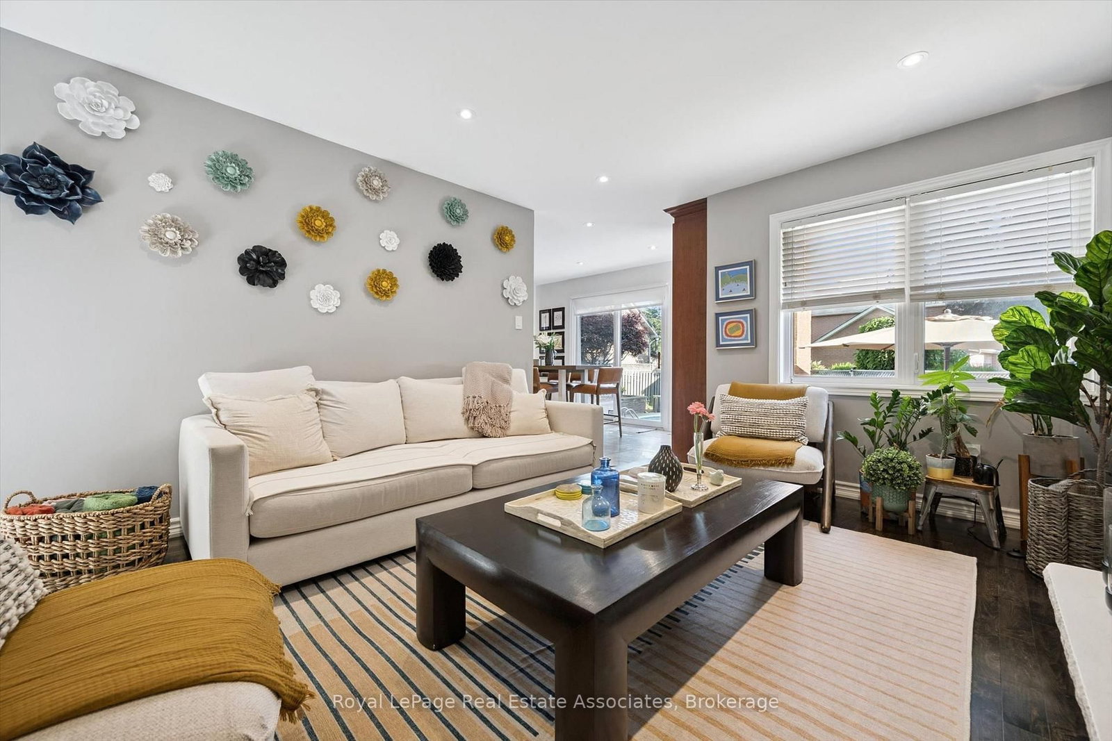 3344 Trelawny Circle • Mississauga, ON photo 16
