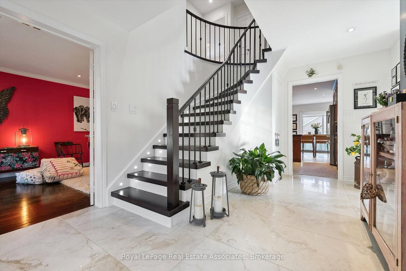 3344 Trelawny Circle • Mississauga, ON photo 20