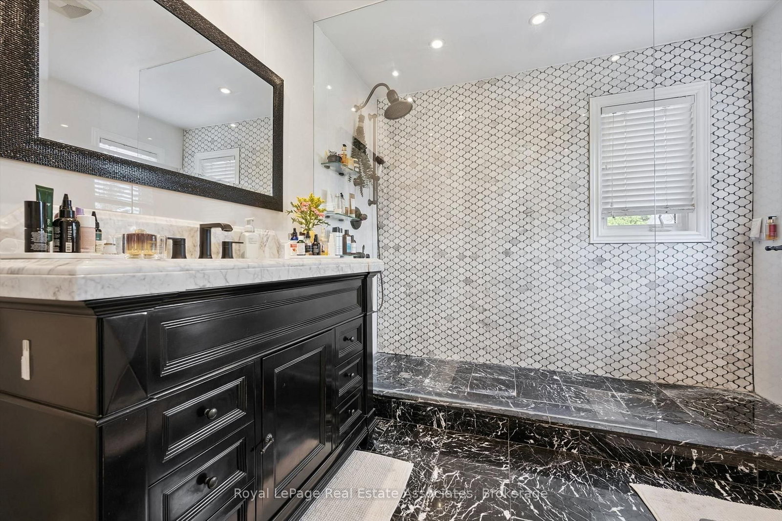 3344 Trelawny Circle • Mississauga, ON photo 24