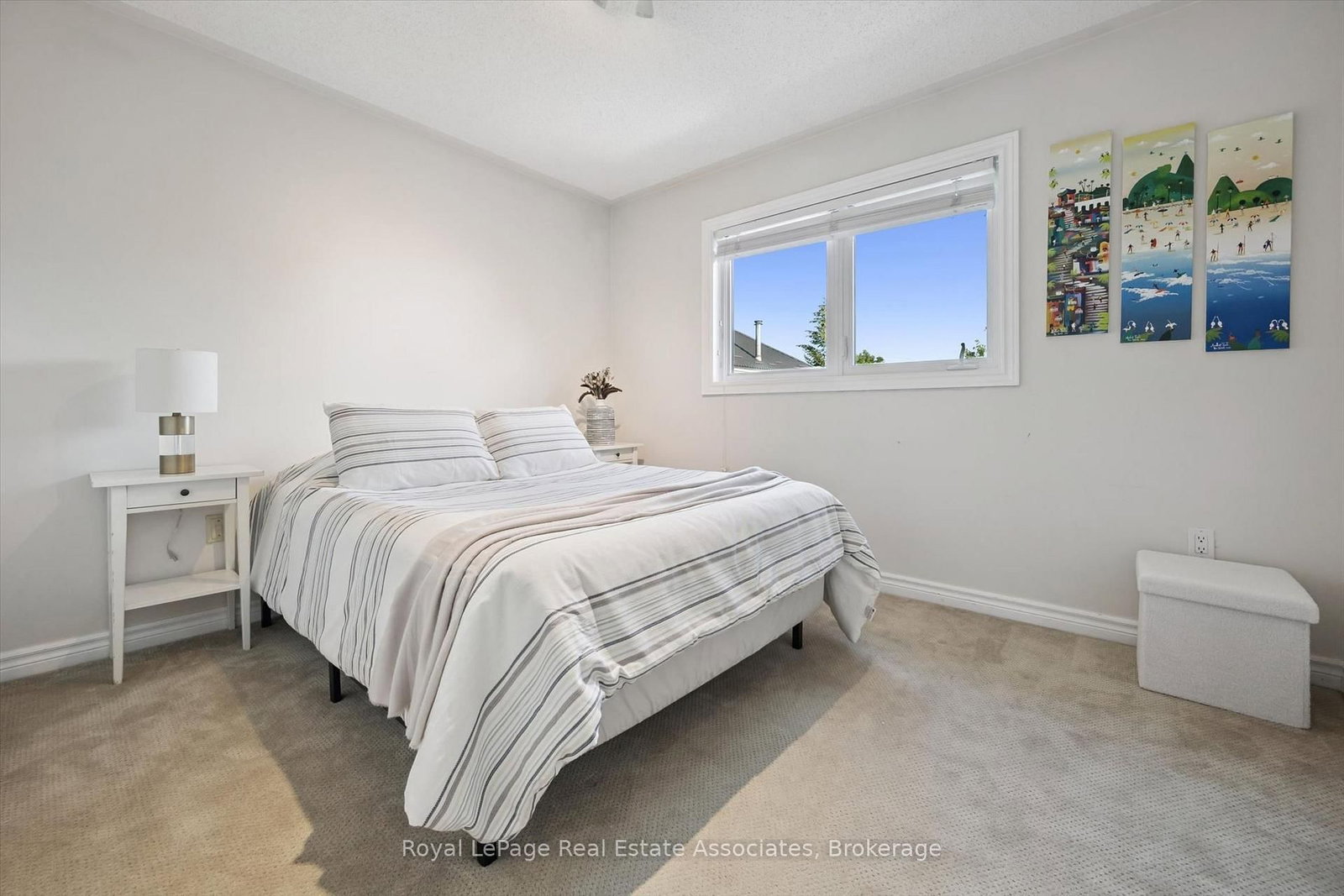 3344 Trelawny Circle • Mississauga, ON photo 26