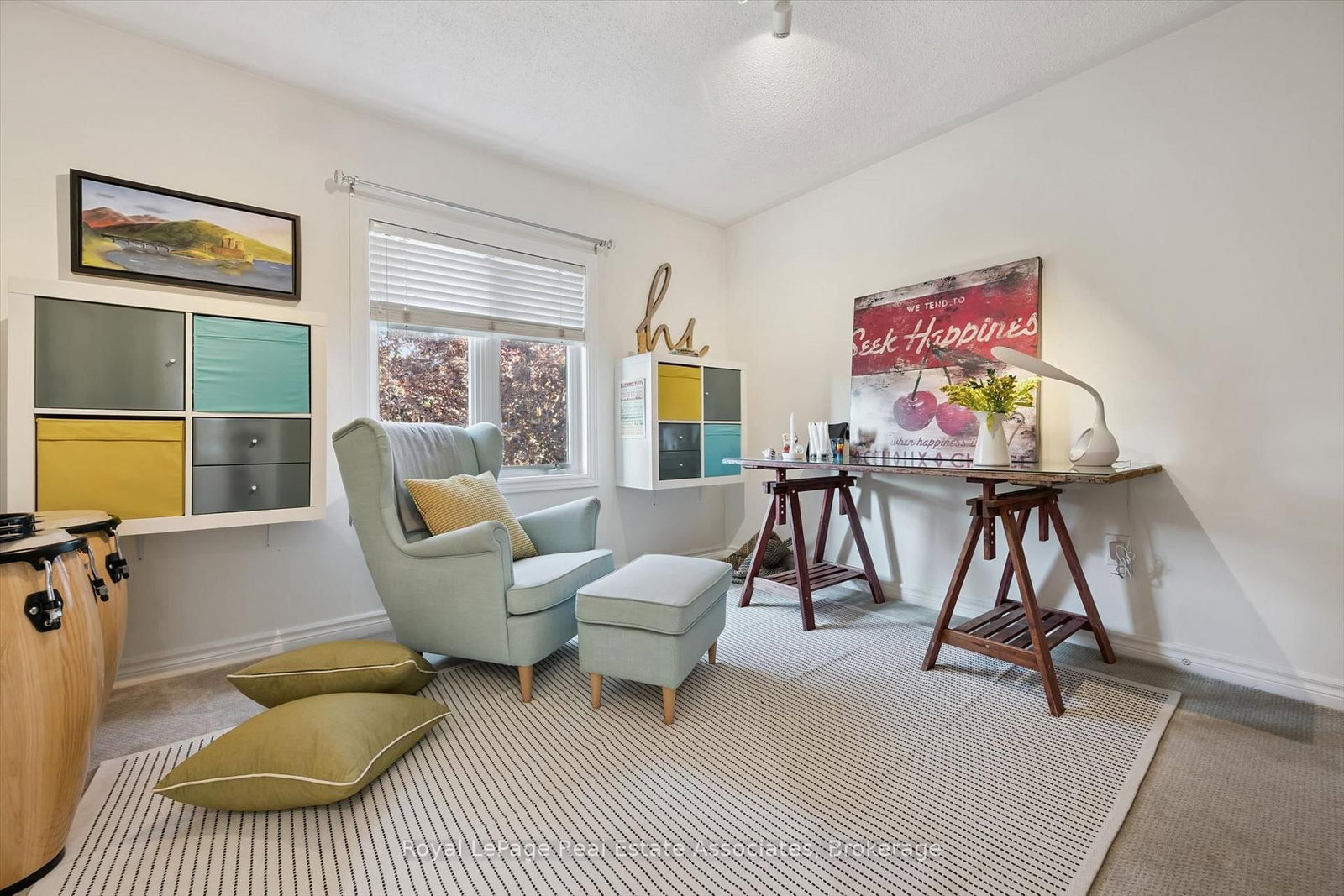 3344 Trelawny Circle • Mississauga, ON photo 27