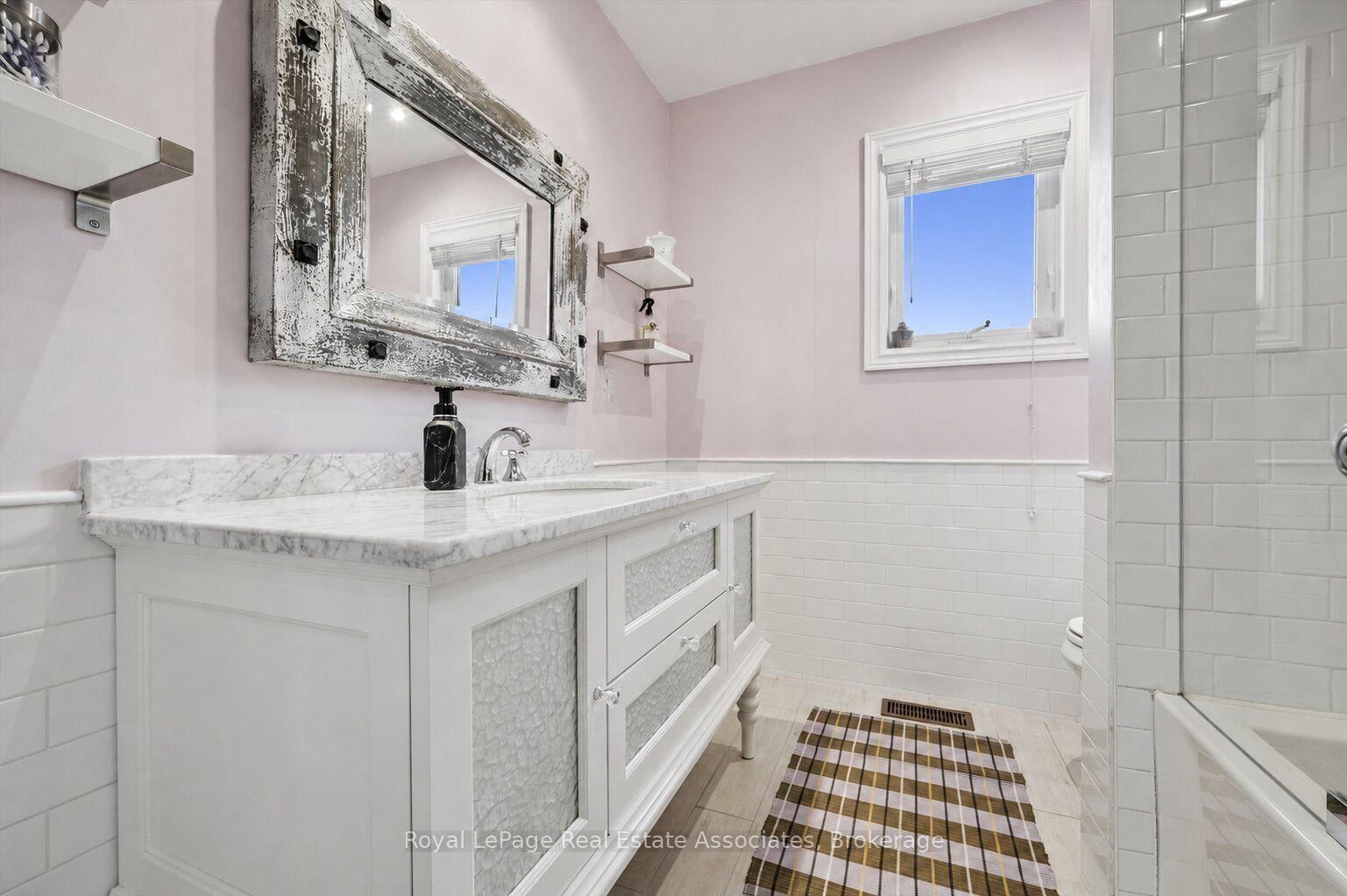 3344 Trelawny Circle • Mississauga, ON photo 28