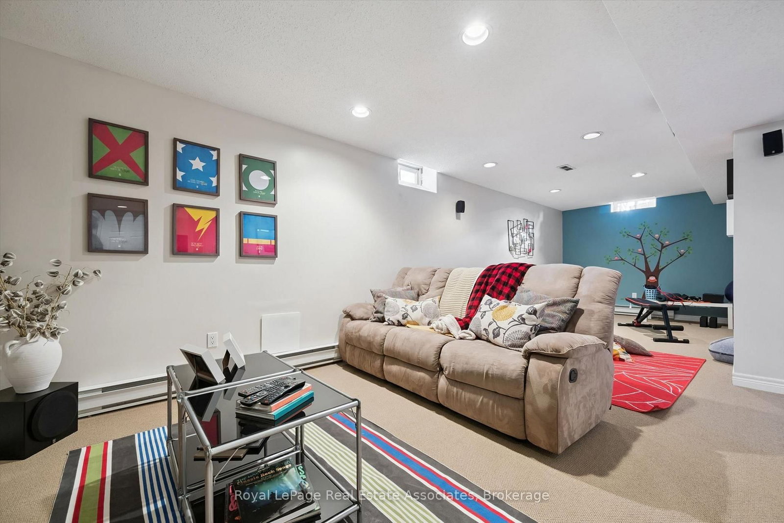 3344 Trelawny Circle • Mississauga, ON photo 29
