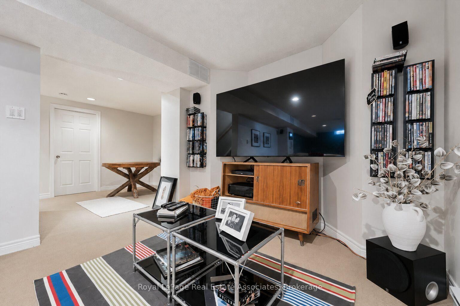 3344 Trelawny Circle • Mississauga, ON photo 30