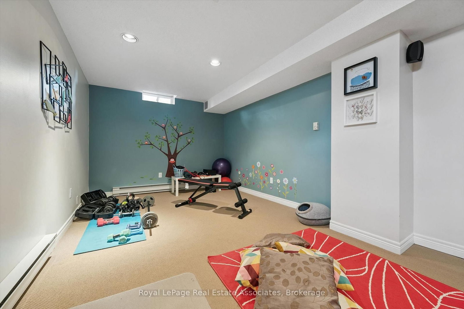 3344 Trelawny Circle • Mississauga, ON photo 31