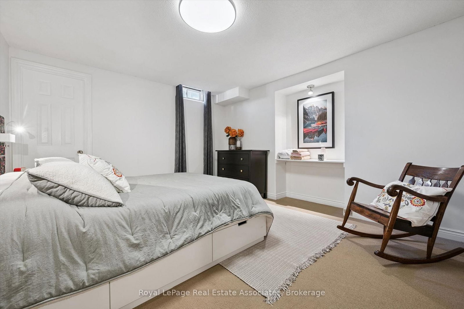 3344 Trelawny Circle • Mississauga, ON photo 32