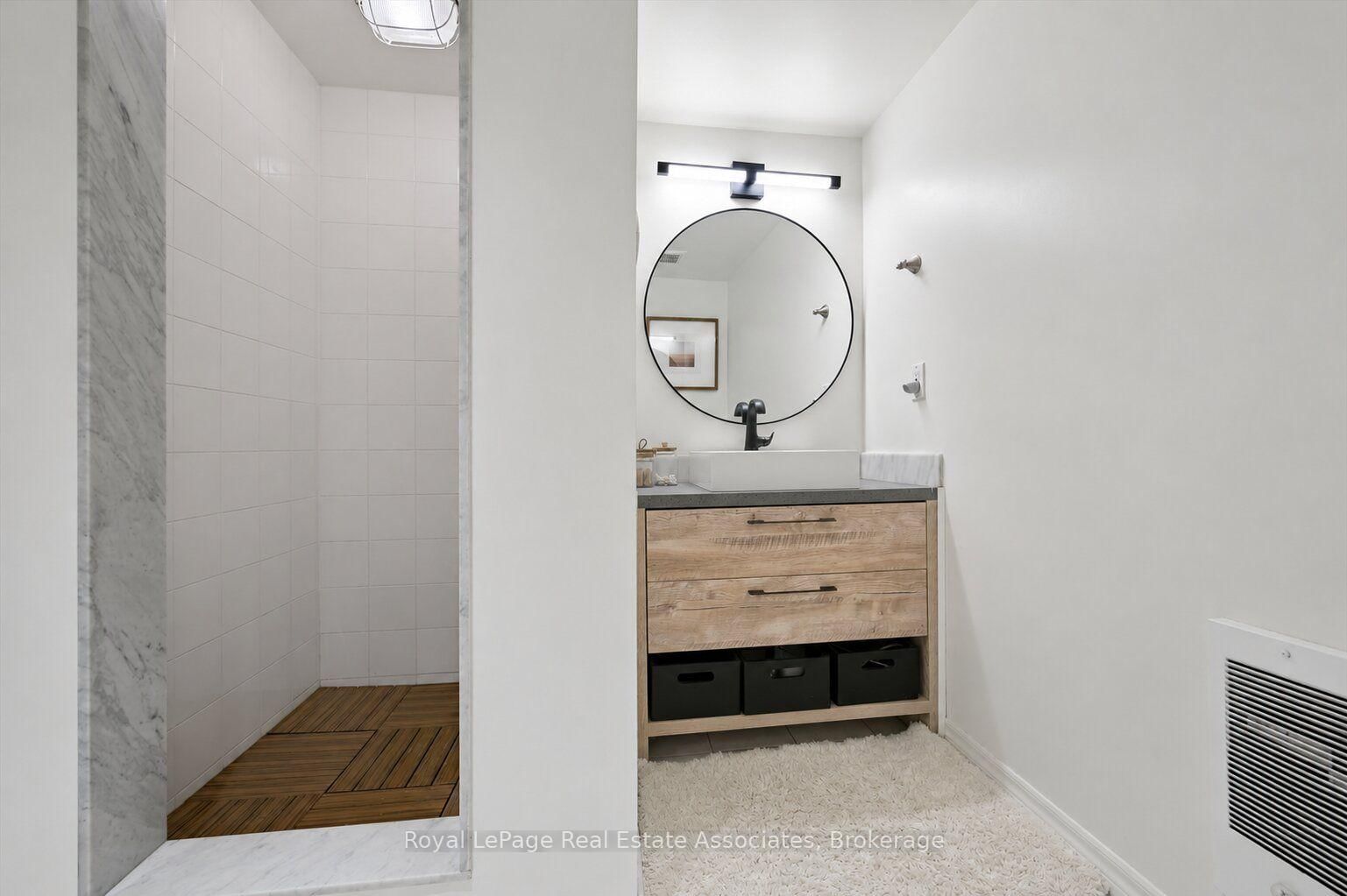 3344 Trelawny Circle • Mississauga, ON photo 33