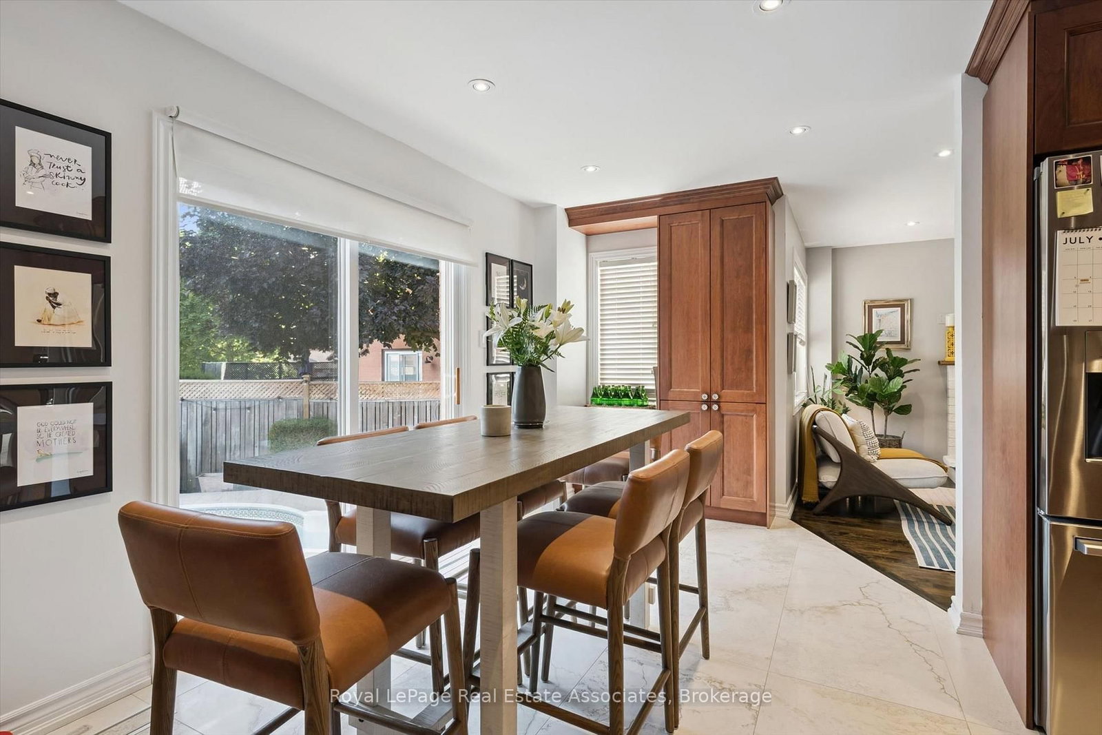 3344 Trelawny Circle • Mississauga, ON photo 9