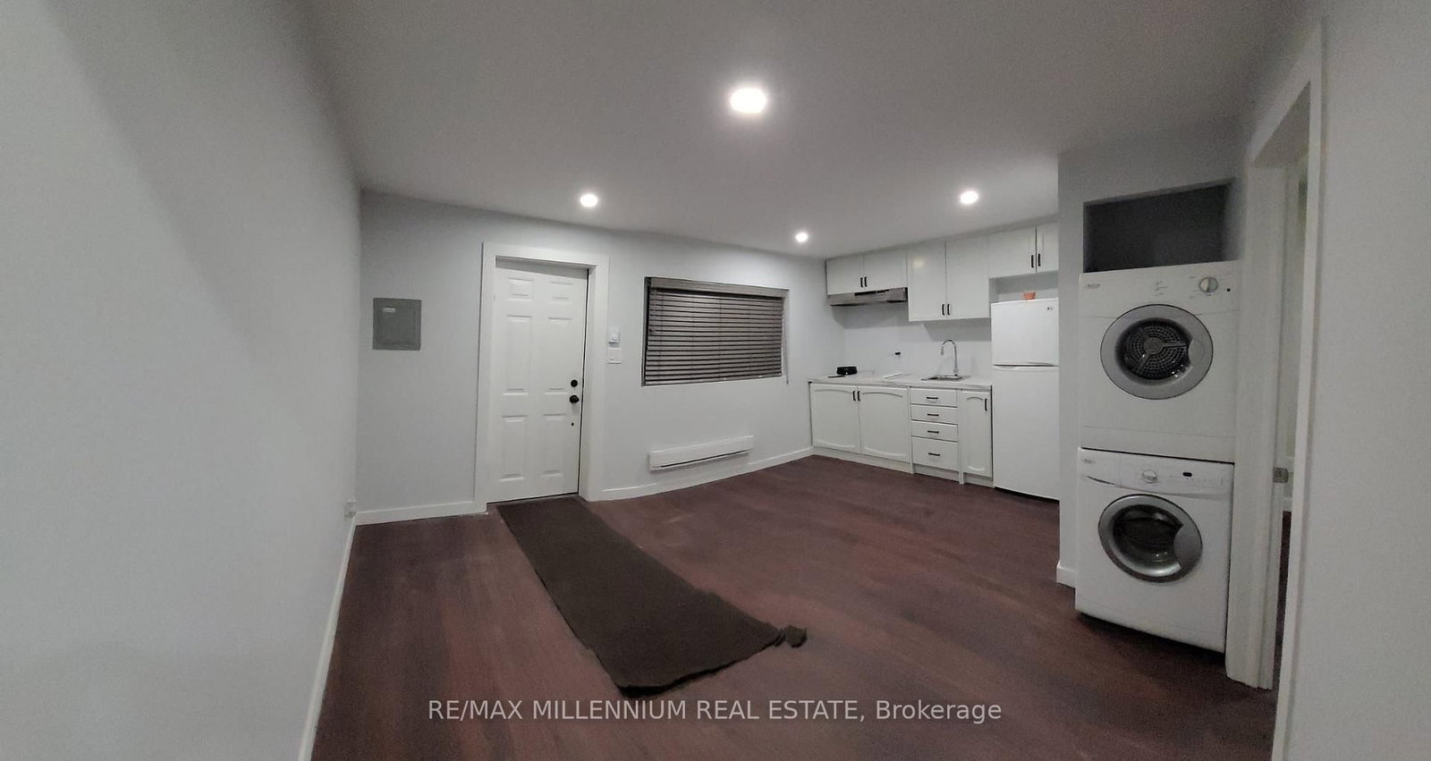 271 Thistle Down Boulevard, Toronto, ON, photo 5