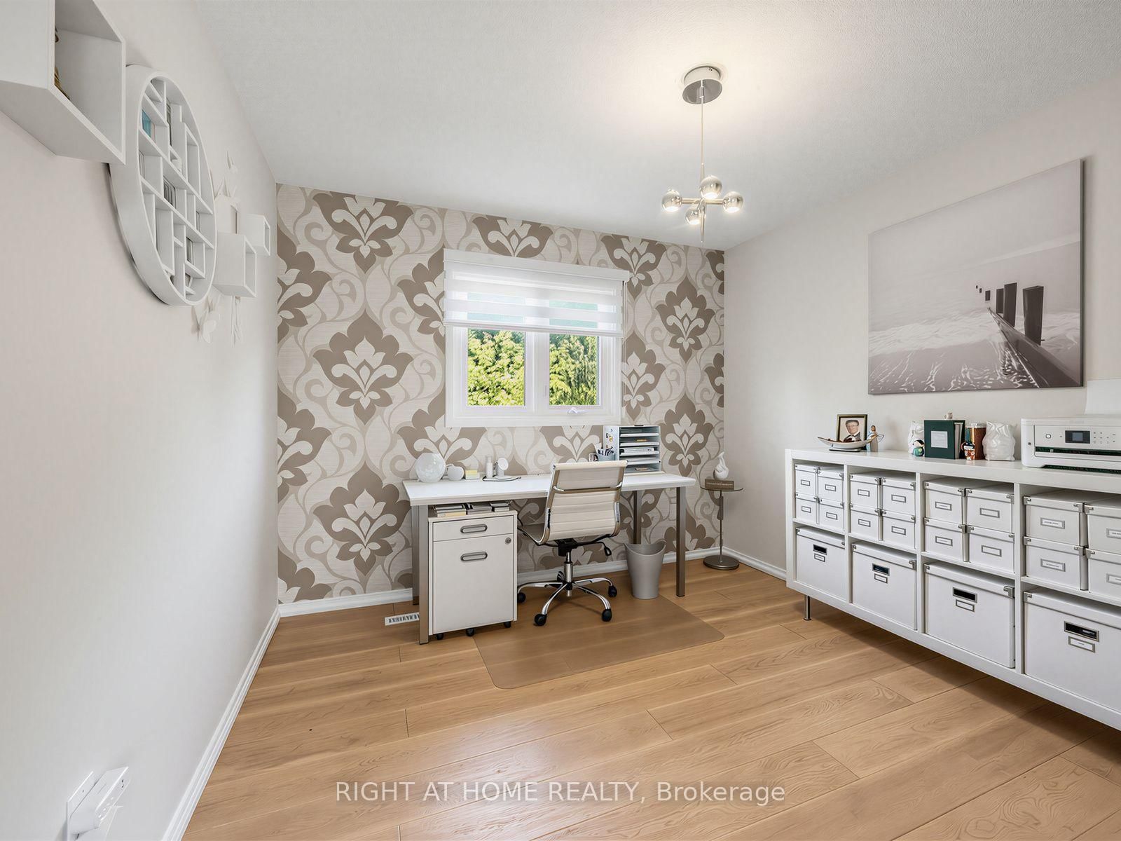 4236 Credit Pointe Drive • Mississauga, ON photo 10
