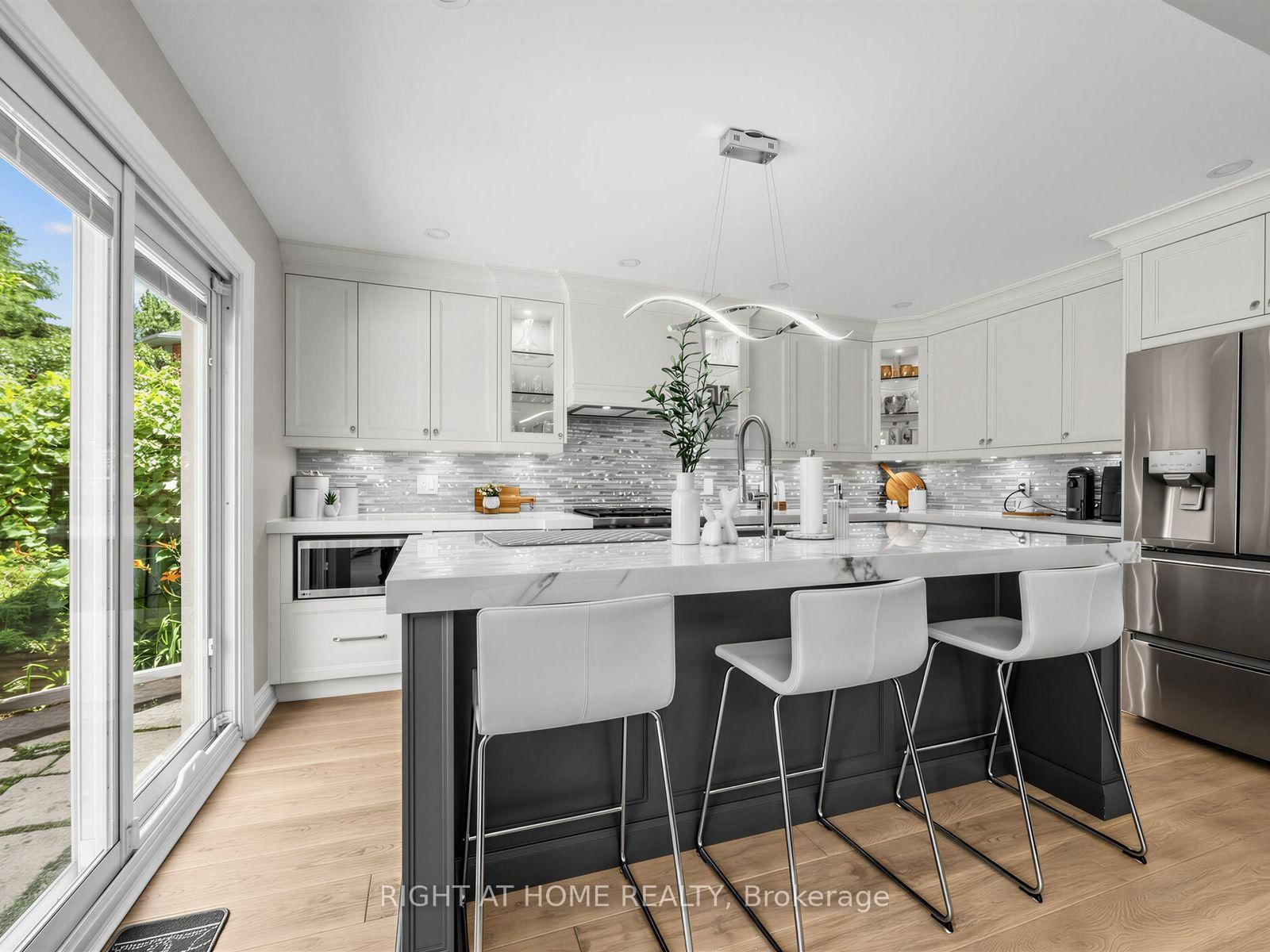 4236 Credit Pointe Drive • Mississauga, ON photo 14