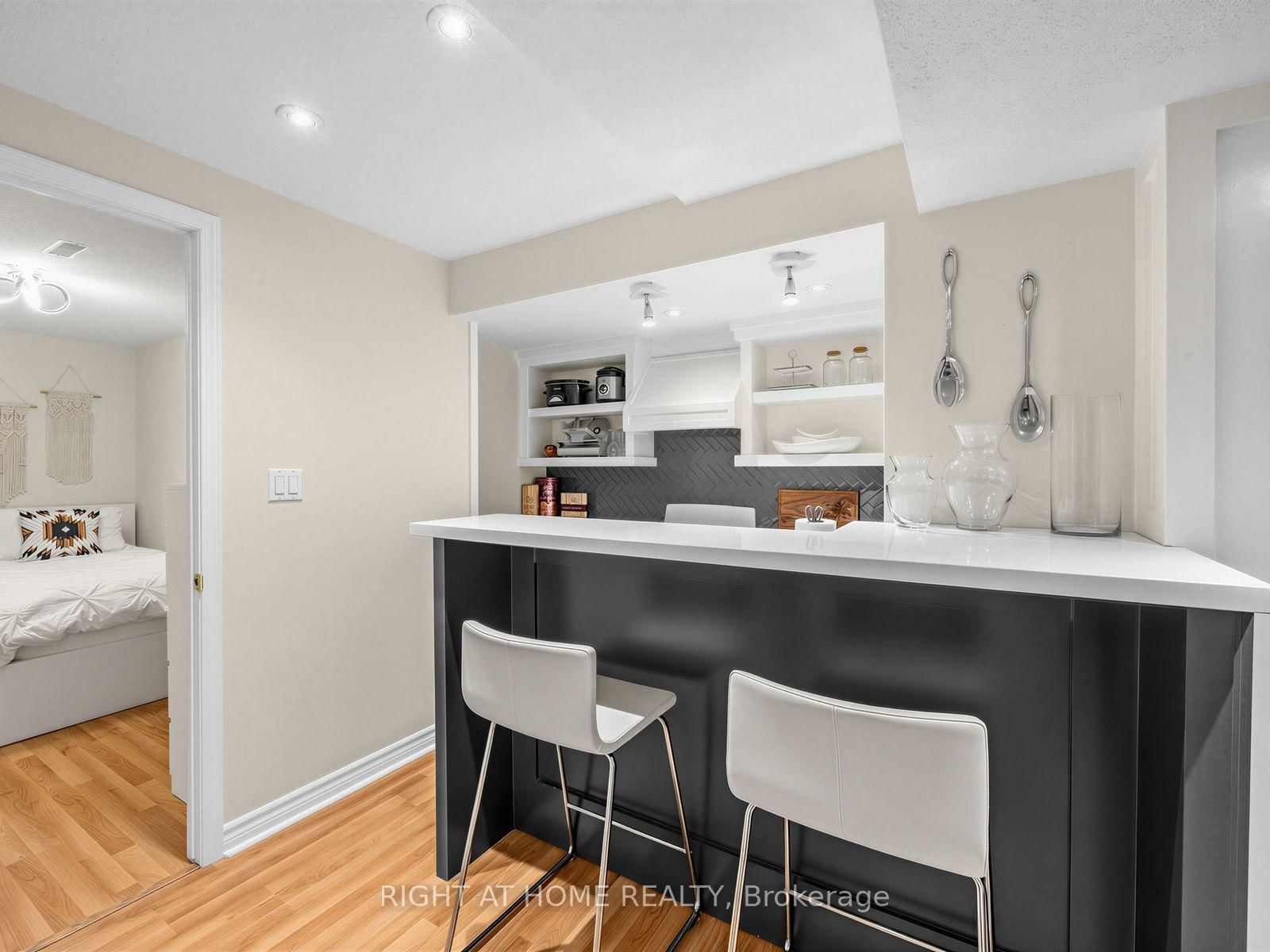 4236 Credit Pointe Drive • Mississauga, ON photo 24