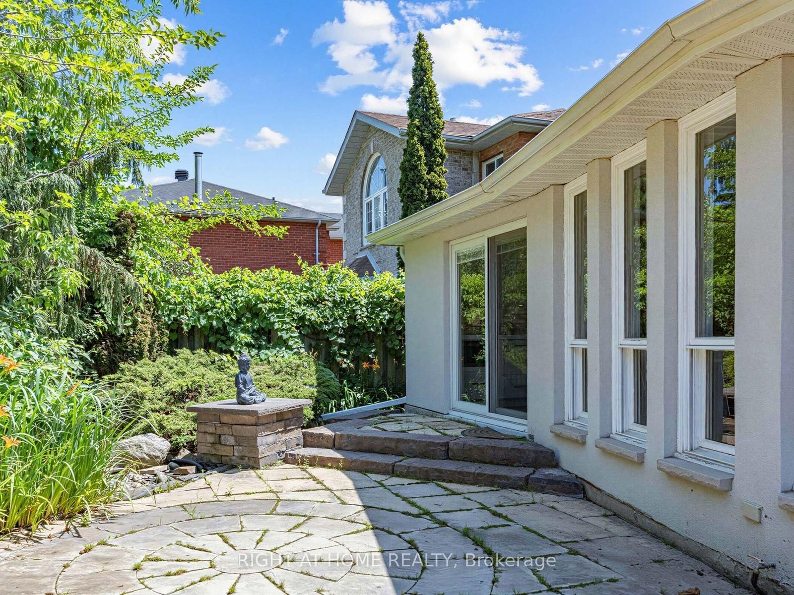 4236 Credit Pointe Drive • Mississauga, ON photo 28