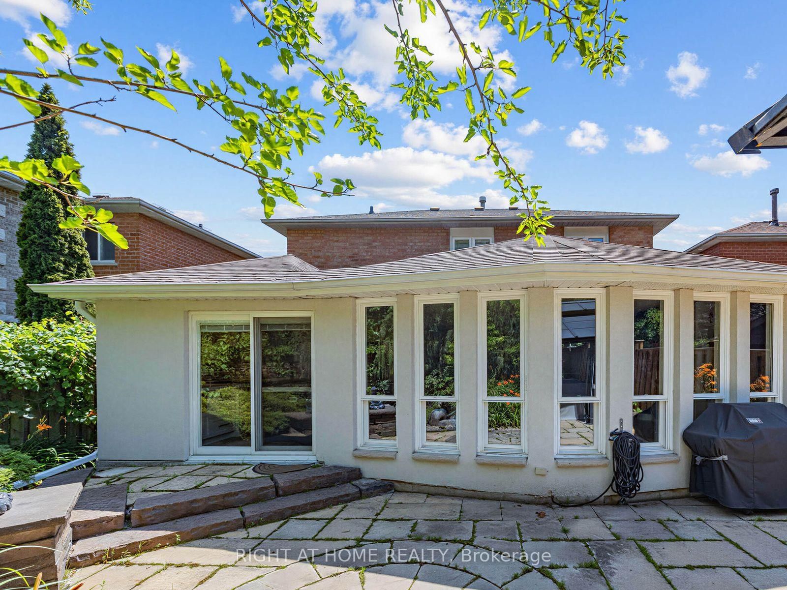4236 Credit Pointe Drive • Mississauga, ON photo 29