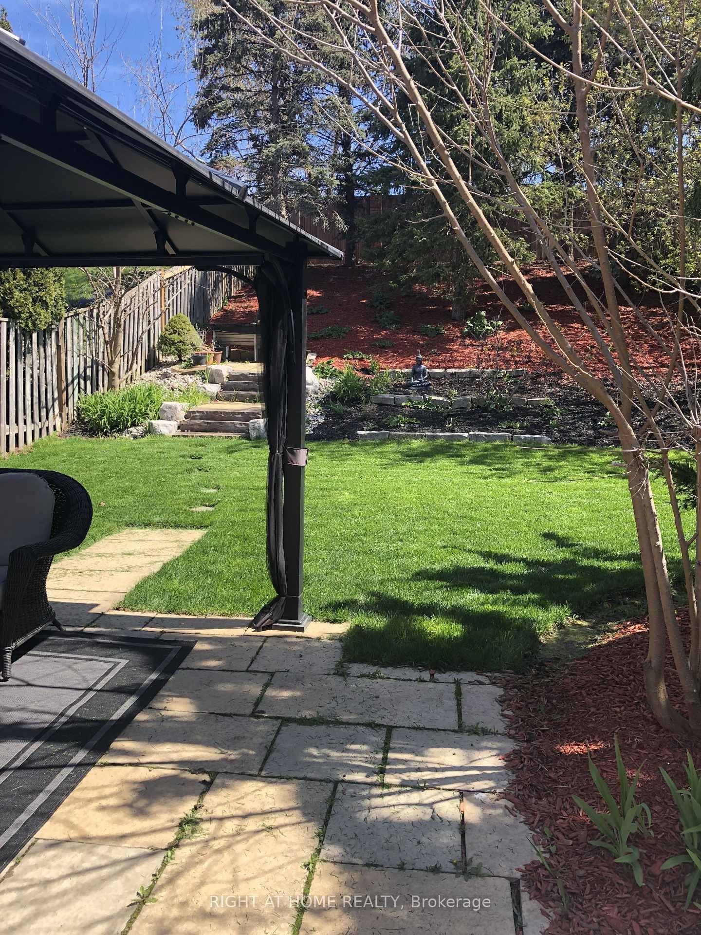 4236 Credit Pointe Drive • Mississauga, ON photo 39