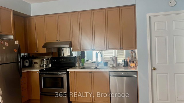 263 - 4975 Southampton Drive