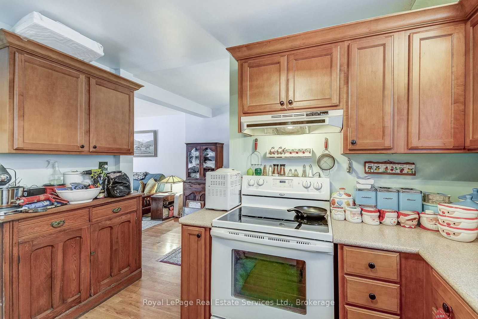 144 Heslop Milton,ON L9T 1B4 — Photo 14