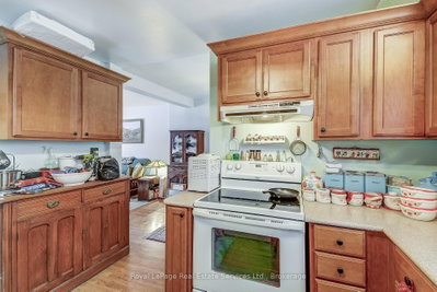 144 Heslop Milton,ON L9T 1B4 — Photo 14