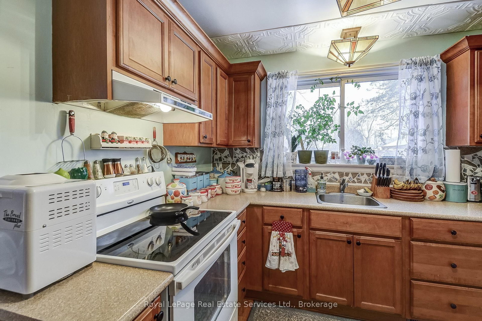 144 Heslop Milton,ON L9T 1B4 — Photo 16