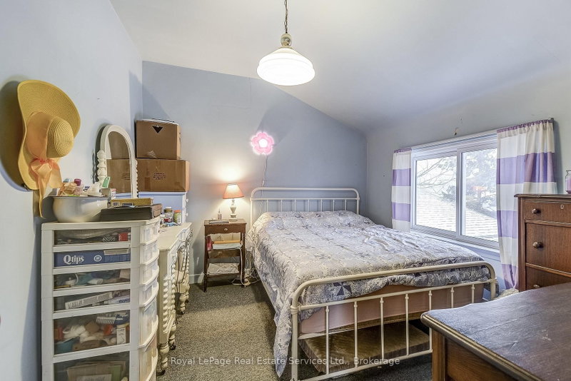 144 Heslop Milton,ON L9T 1B4 — Photo 17