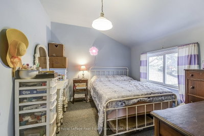 144 Heslop Milton,ON L9T 1B4 — Photo 17