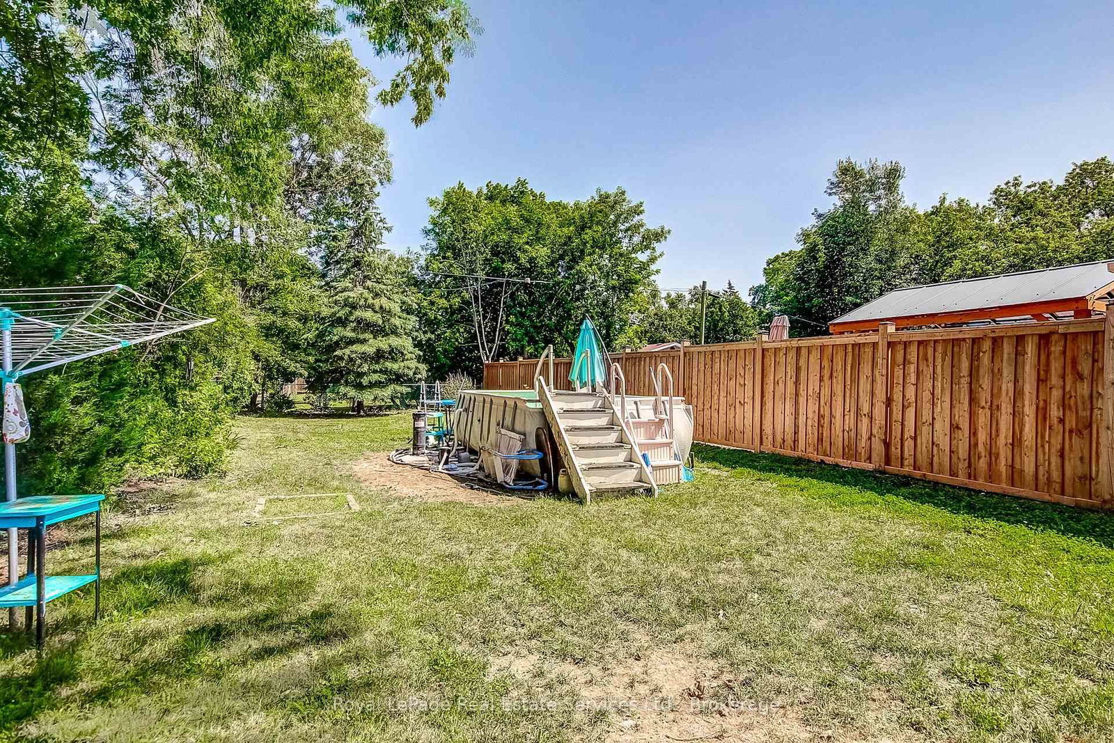 144 Heslop Milton,ON L9T 1B4 — Photo 33
