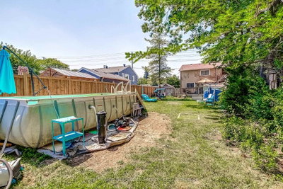 144 Heslop Milton,ON L9T 1B4 — Photo 34