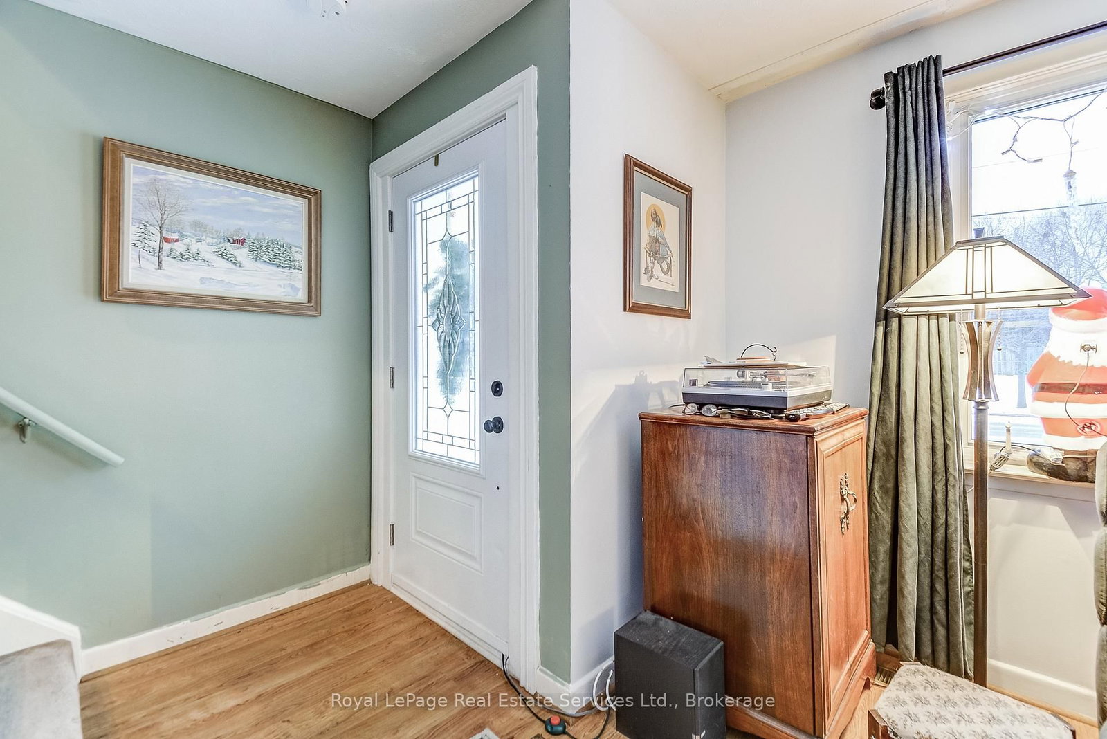 144 Heslop Milton,ON L9T 1B4 — Photo 5
