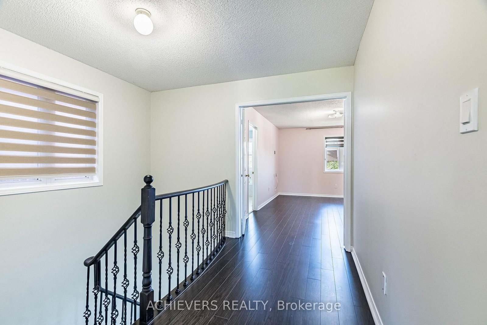 74 Charcoal Way • Brampton, ON photo 20