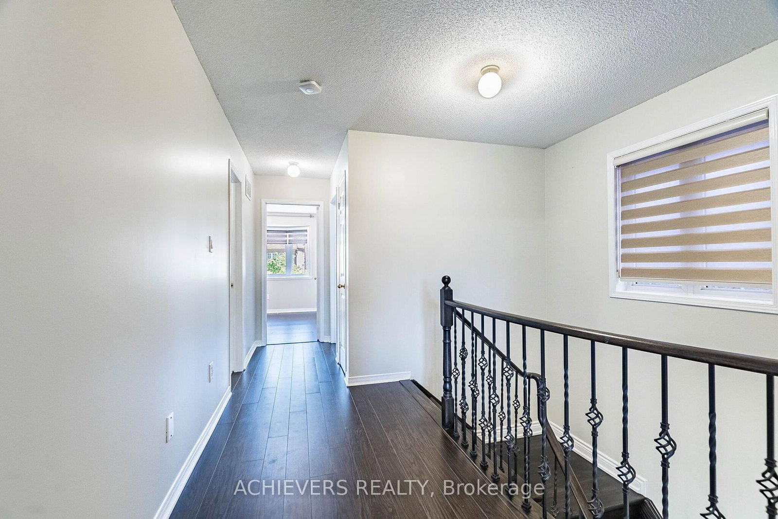 74 Charcoal Way • Brampton, ON photo 21