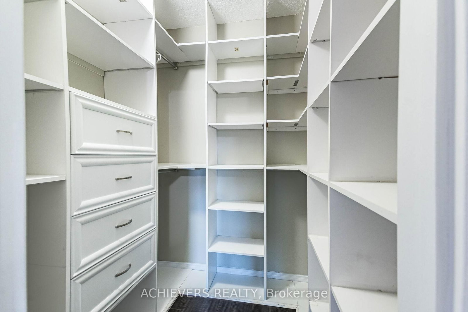 74 Charcoal Way • Brampton, ON photo 26
