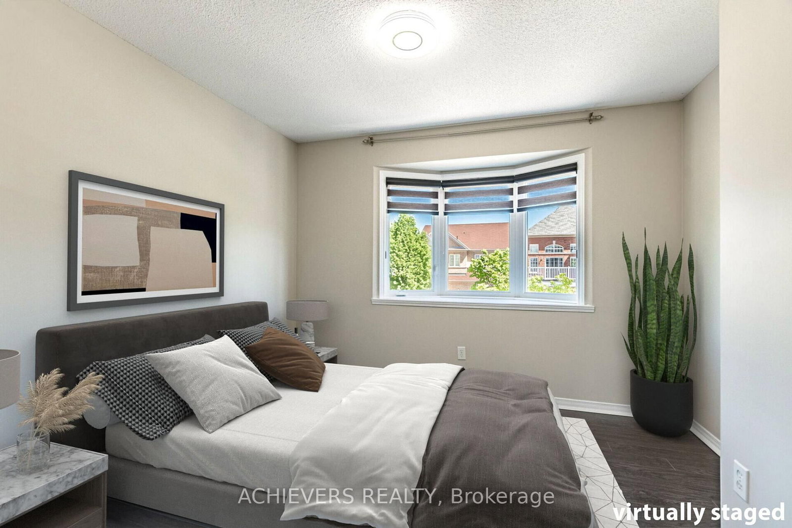 74 Charcoal Way • Brampton, ON photo 29