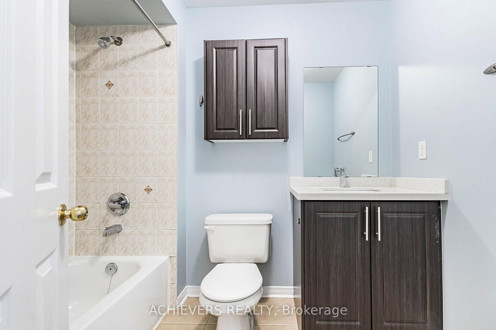 74 Charcoal Way • Brampton, ON photo 36