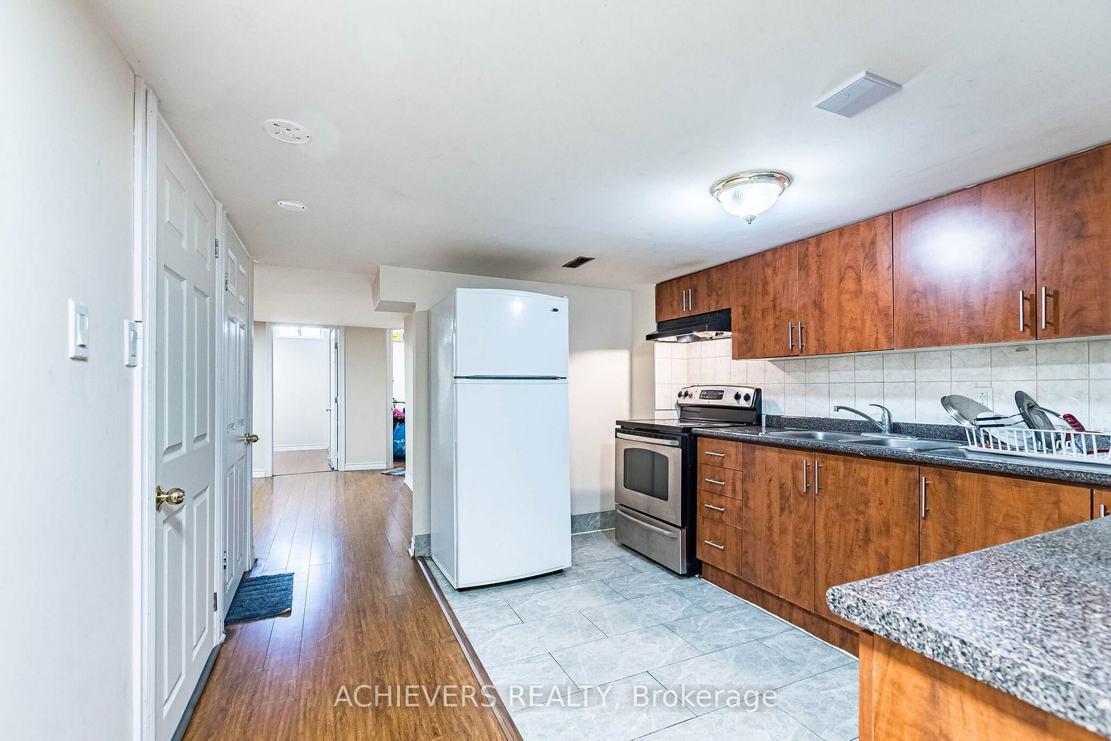 74 Charcoal Way • Brampton, ON photo 38