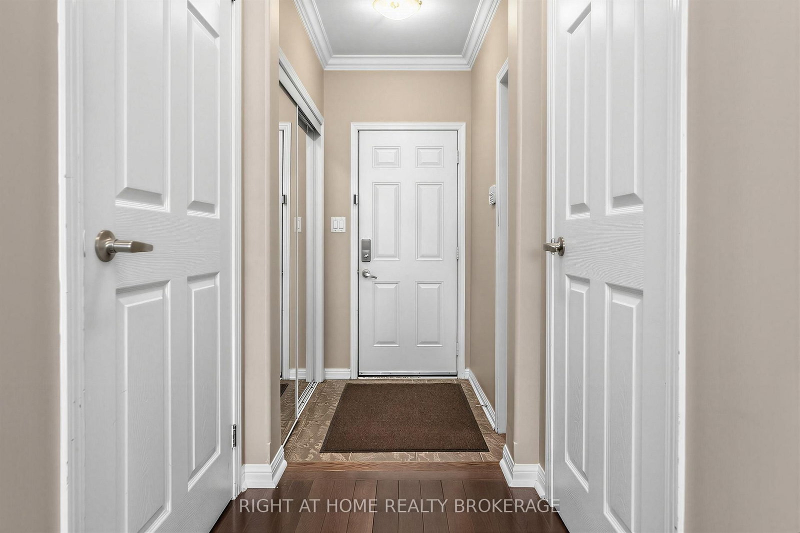 729 Boughton Milton,ON L9T 0E5 — Photo 13