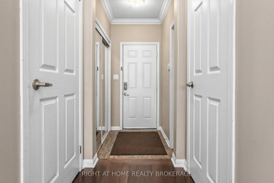 729 Boughton Milton,ON L9T 0E5 — Photo 13