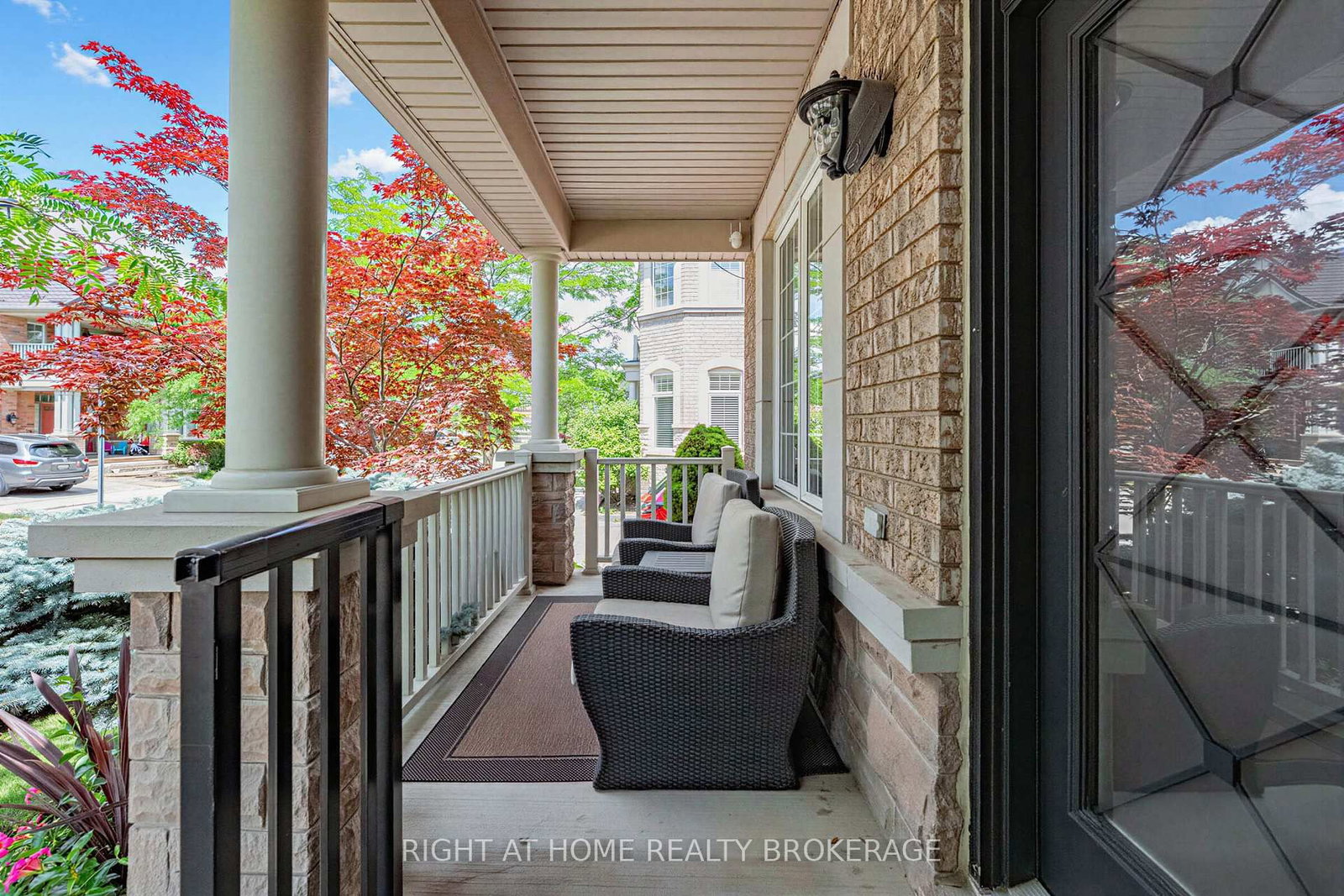 729 Boughton Milton,ON L9T 0E5 — Photo 3
