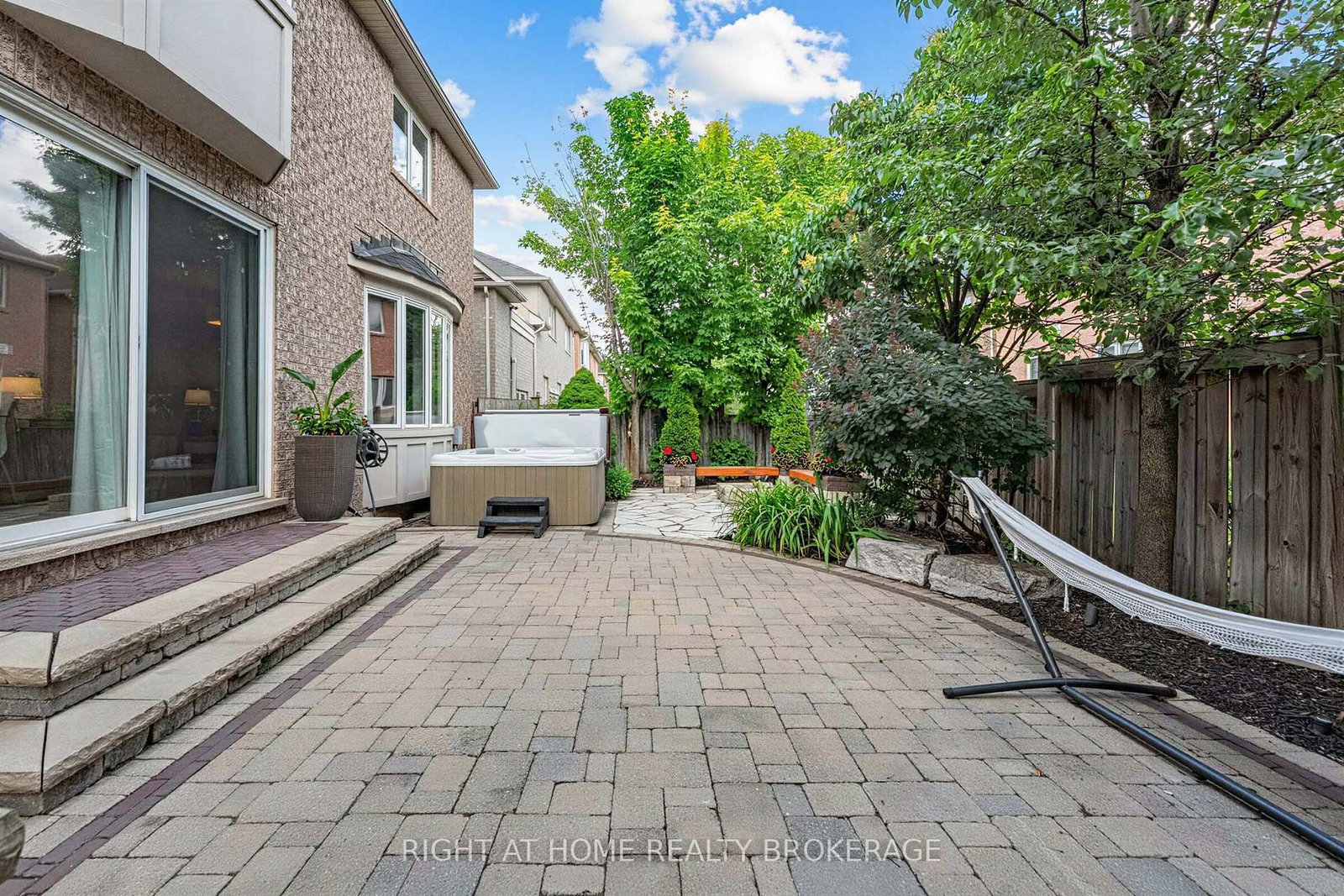 729 Boughton Milton,ON L9T 0E5 — Photo 39