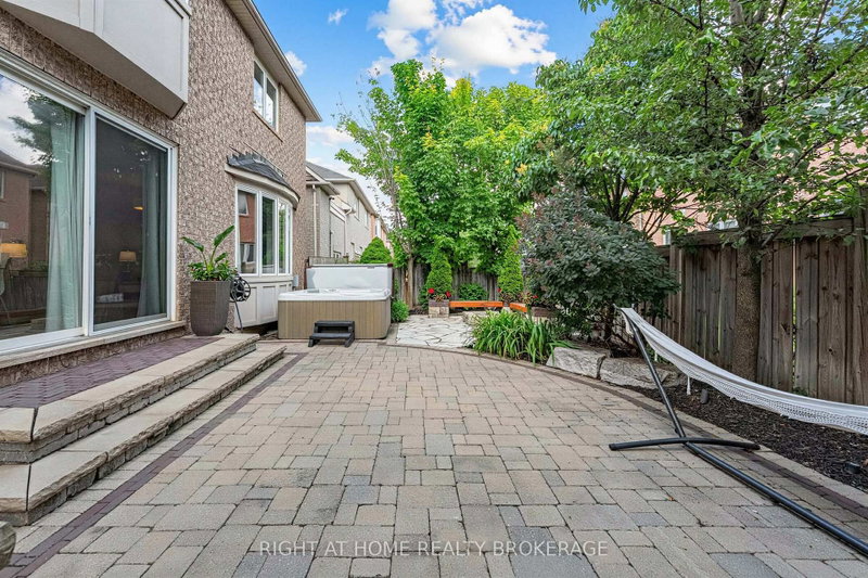 729 Boughton Milton,ON L9T 0E5 — Photo 39