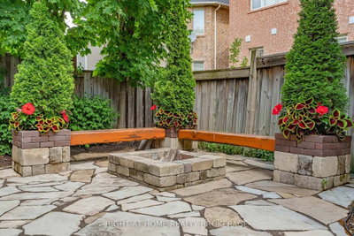 729 Boughton Milton,ON L9T 0E5 — Photo 41