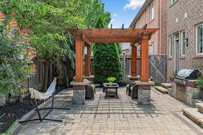 729 Boughton Milton,ON L9T 0E5 — Photo 42