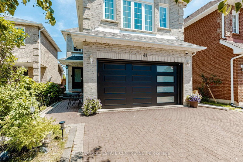 41 Letty Avenue