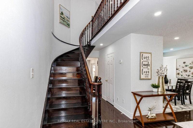 41 Letty Avenue