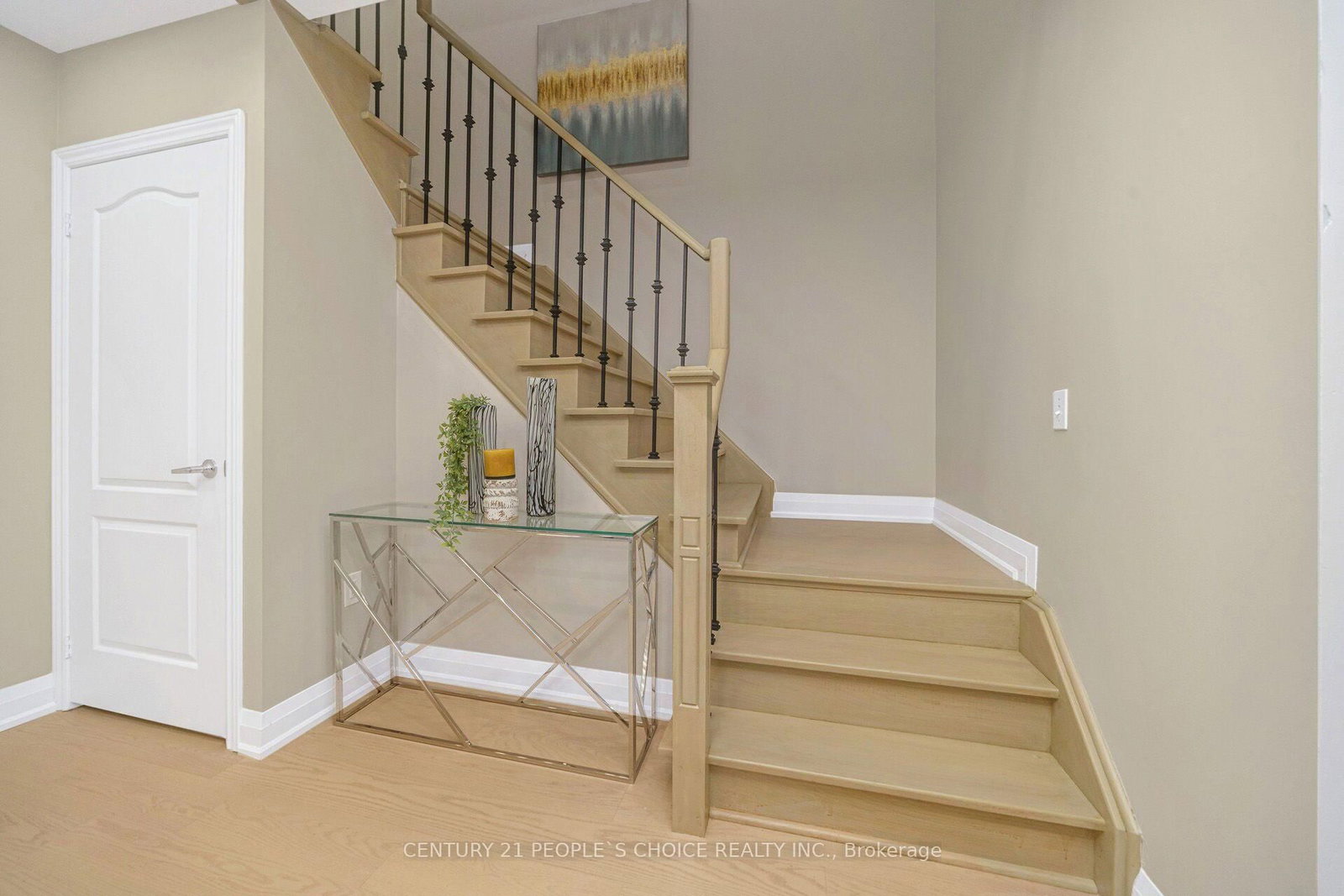 7216 Gagliano Drive • Mississauga, ON photo 21