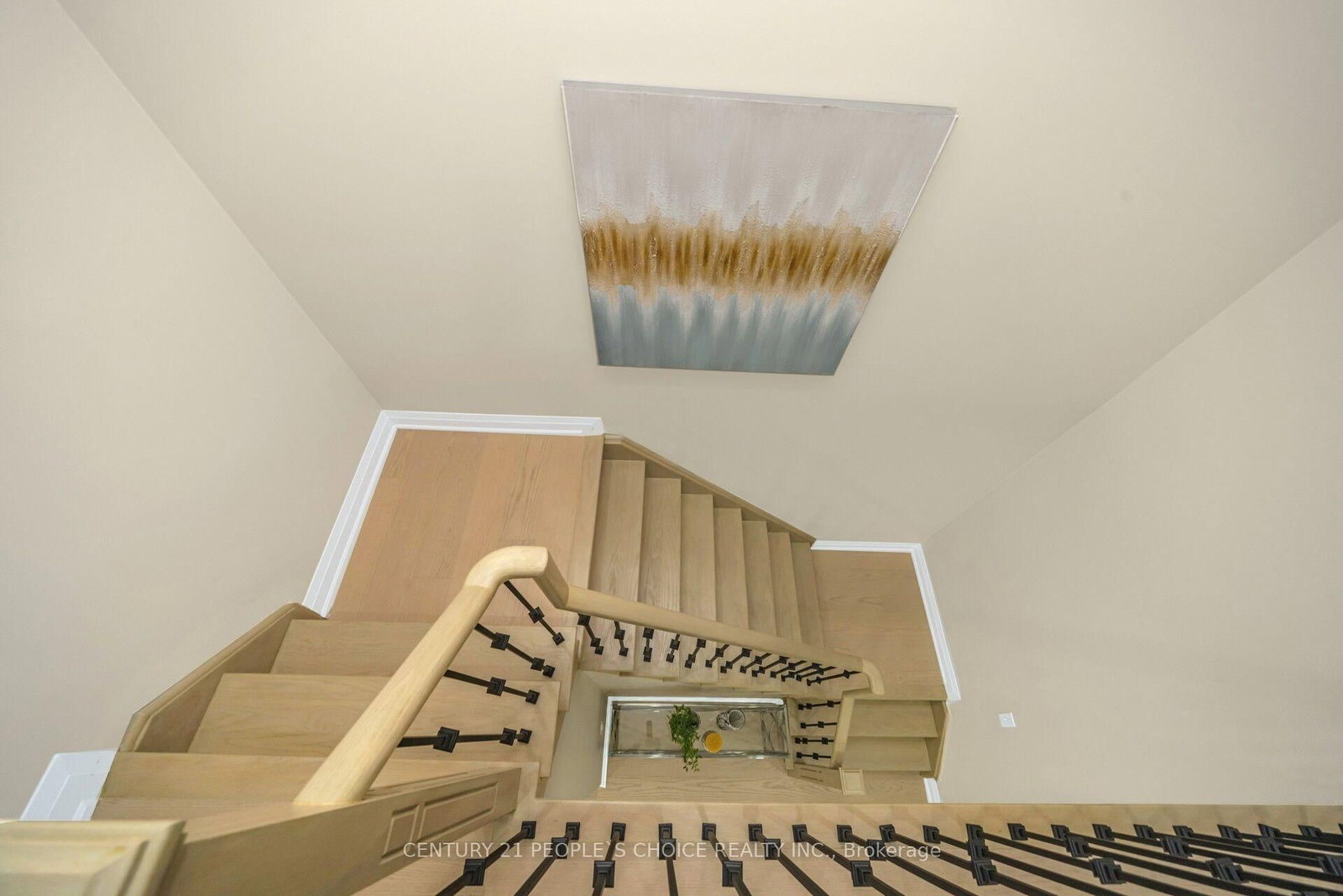 7216 Gagliano Drive • Mississauga, ON photo 22