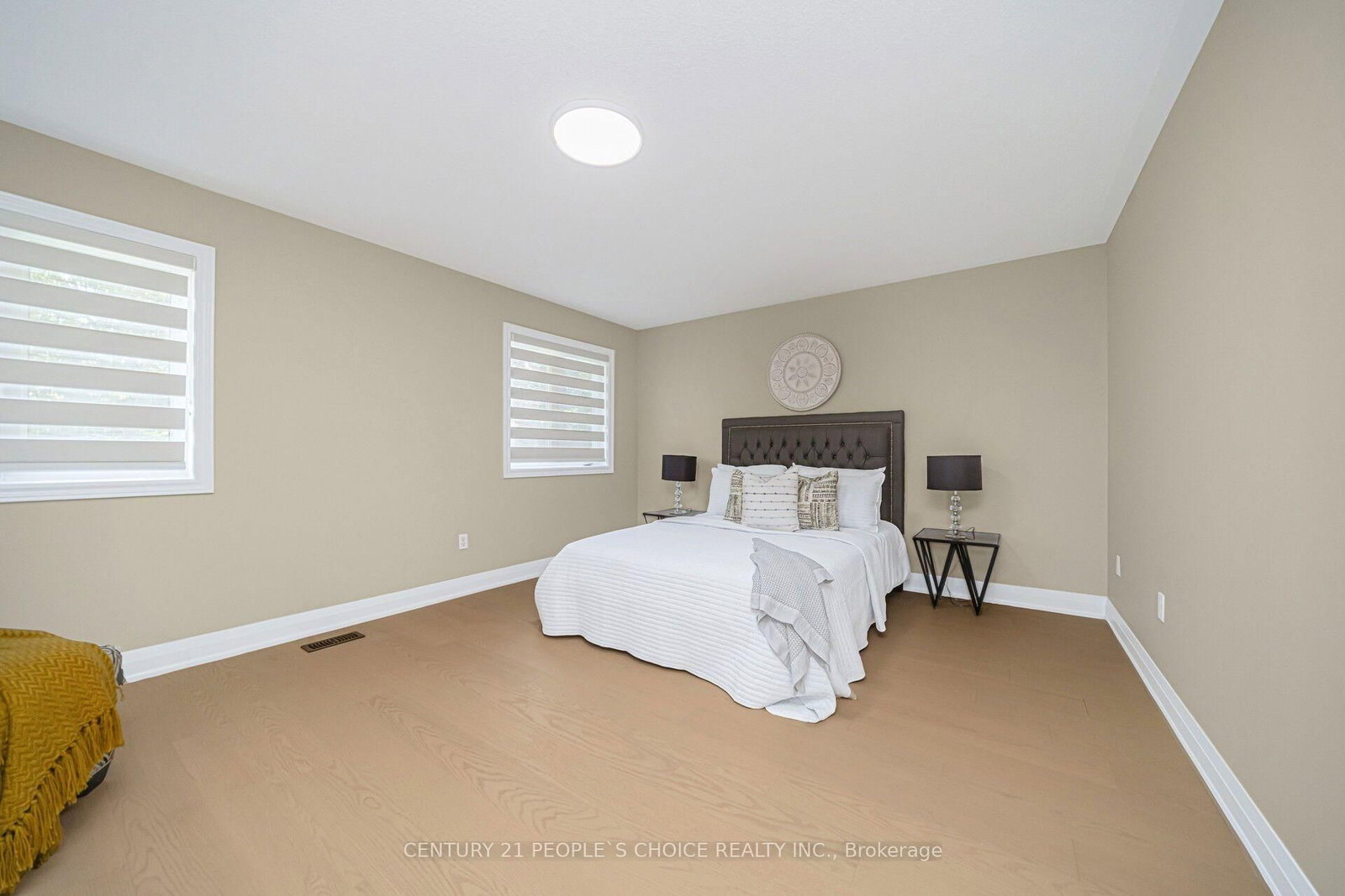 7216 Gagliano Drive • Mississauga, ON photo 24