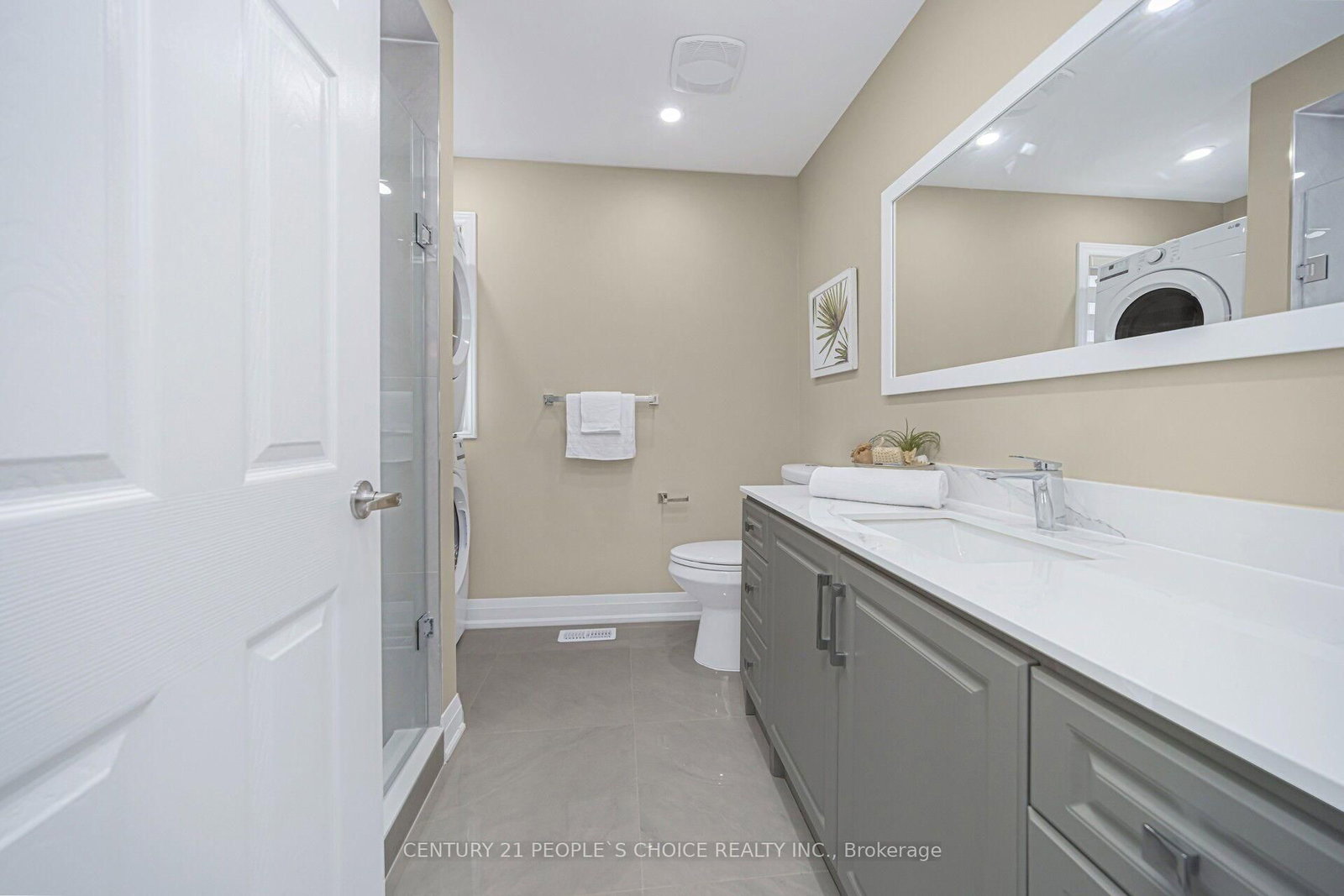 7216 Gagliano Drive • Mississauga, ON photo 27