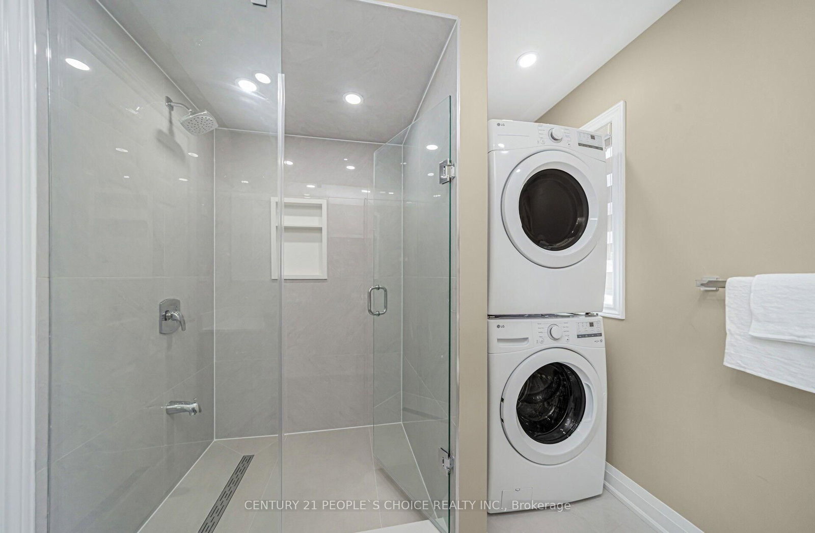 7216 Gagliano Drive • Mississauga, ON photo 28