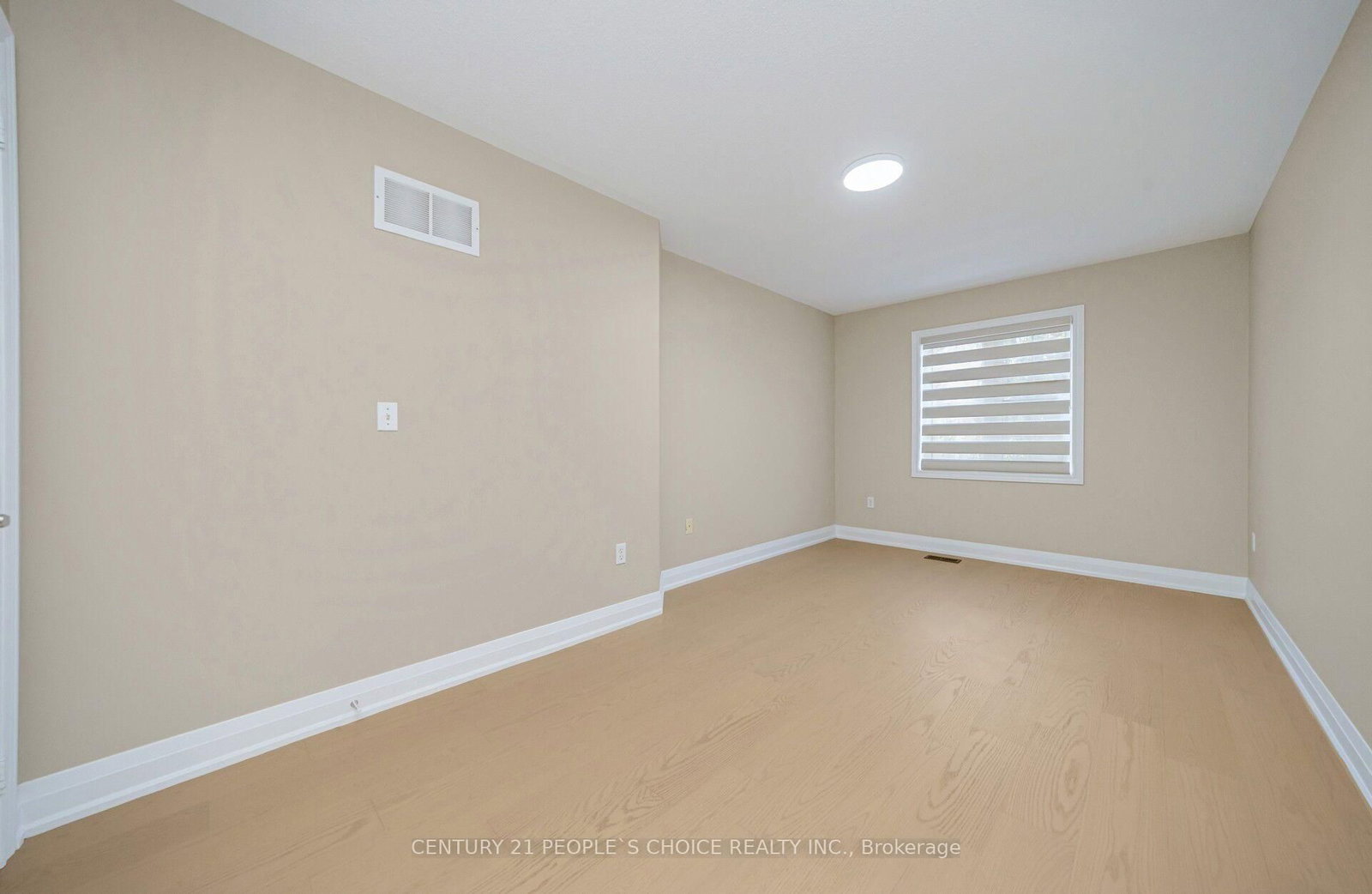 7216 Gagliano Drive • Mississauga, ON photo 32